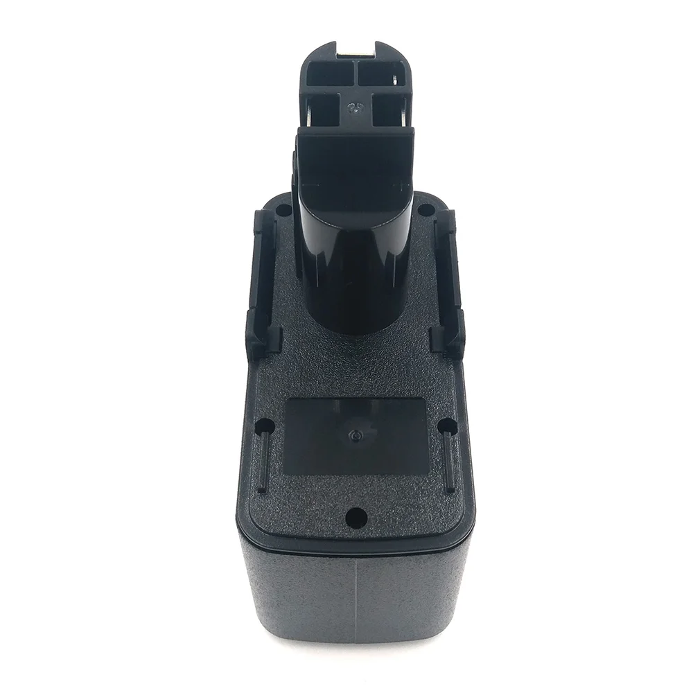 Батарея электроинструмента ramset 12A 1500 mAh CSD12C SBD12 2607335054 2607335055 2607335071 2607335081 2607335090