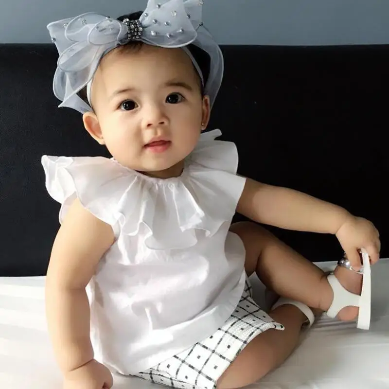 baby shirts