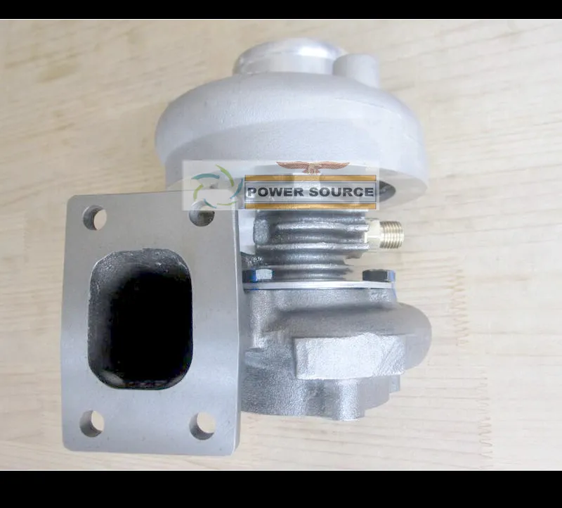 TURBO TA2505 454163-0001 454163 0001 99449947 (2)