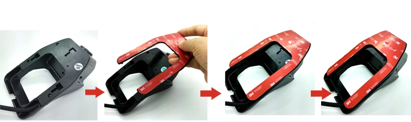 wifi car dvr 1
