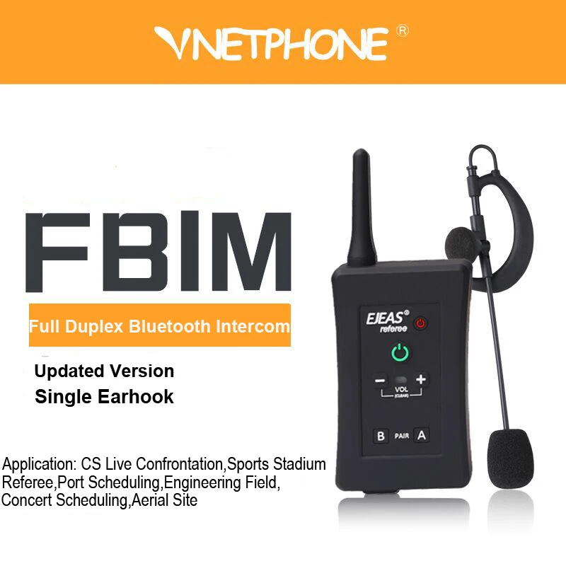 FBIM (12)
