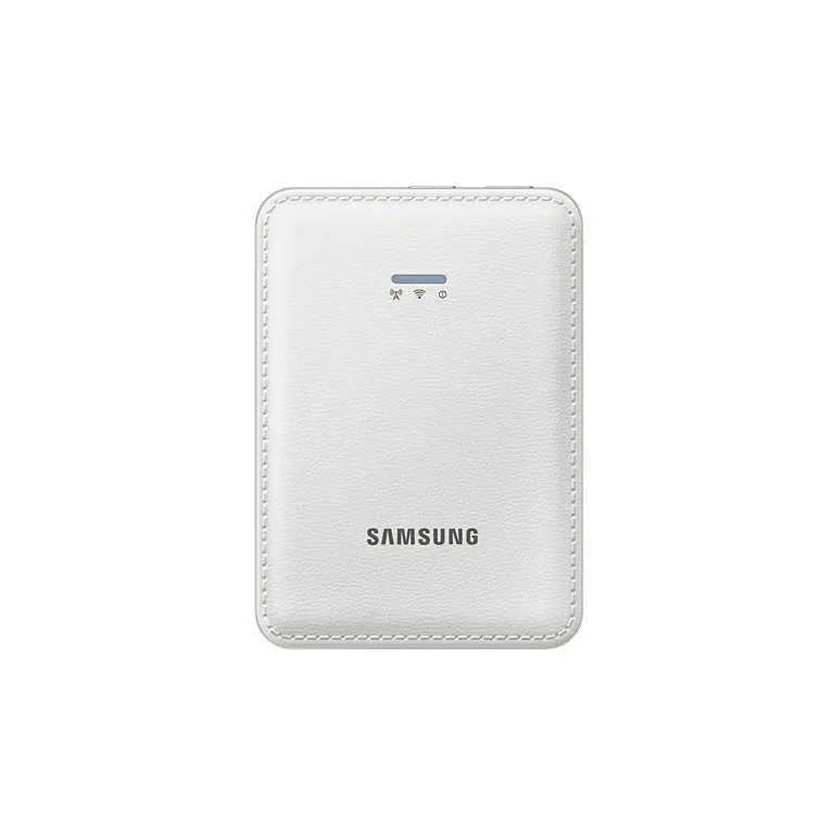 Разблокированный 4g модем samsung SM-V101F 4G LTE Cat4 150 Мбит/с мобильный WiFi маршрутизатор PK HUAWEI E5573 E5575 E5770