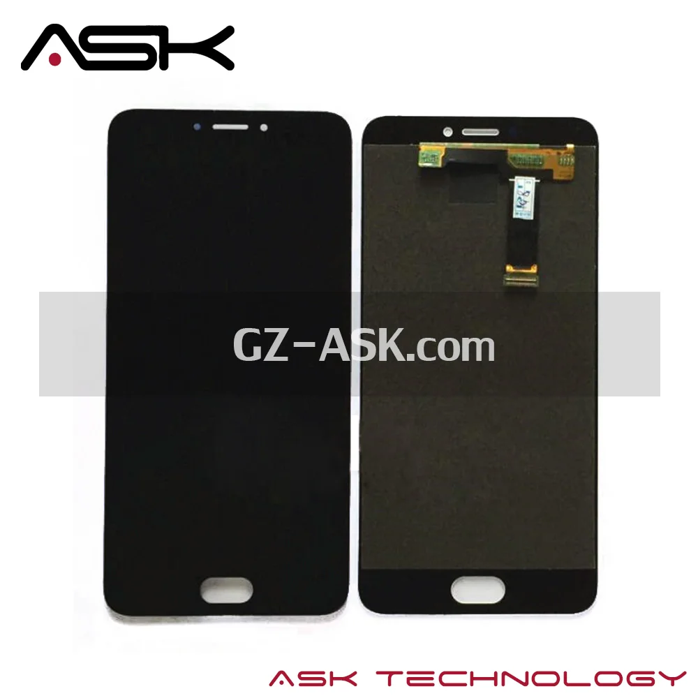 MX6-lcd-with-touch-1
