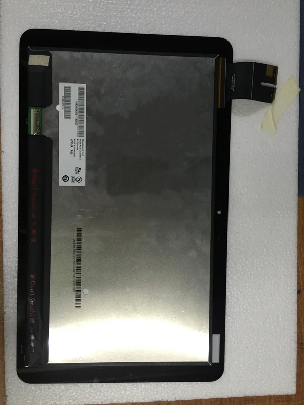 t300chi(1)