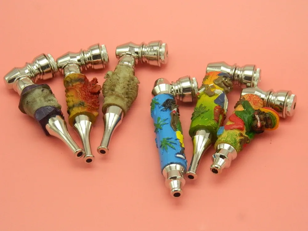 курительные аксессуары. стеклянная трубка для курения mini glass hookah. металлическая трубка для курения. курительные трубки zenit. бонг для курения табака на алиэкспресс.