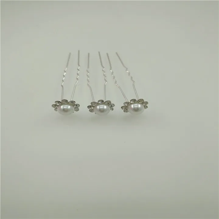 wedding hair accessories