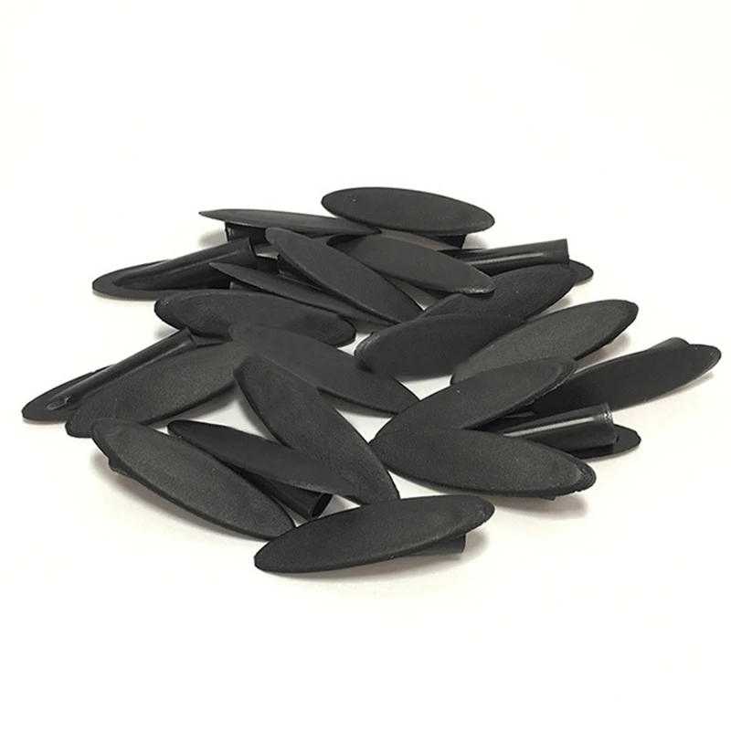 Спрятать пробки ручные инструменты Пластиковые карманные деревообрабатывающие