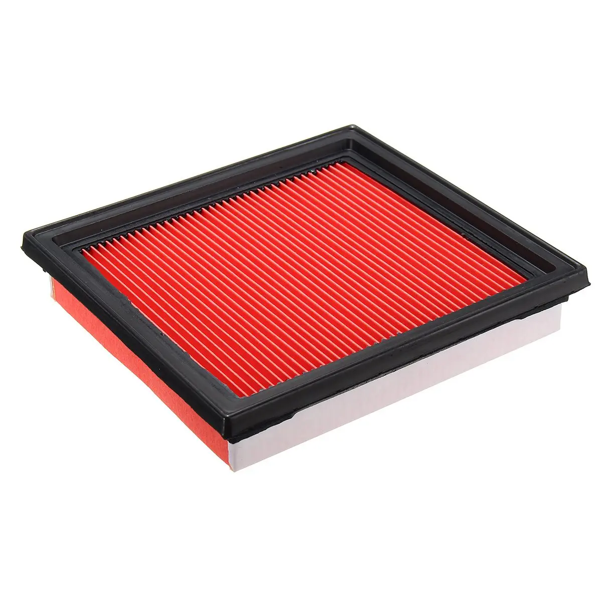 Car Engine Air Filter For NISSAN /INFINITI EX35 G35 G37 QX50 QX60 370z
