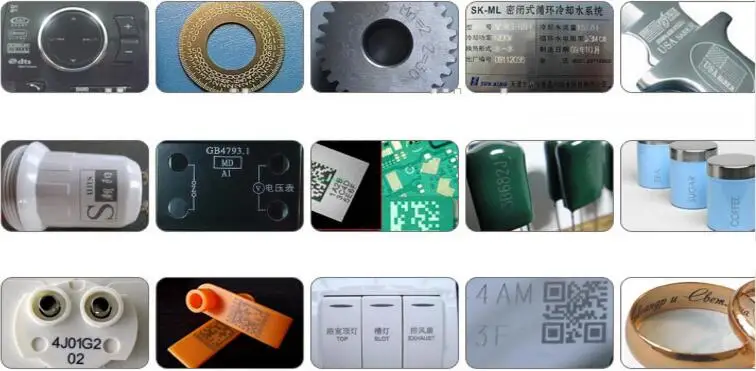 QQ20170504144129