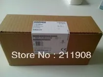 

6ES7216-2BD23-0XB8 6ES7 216-2BD23-0XB8 new in original box