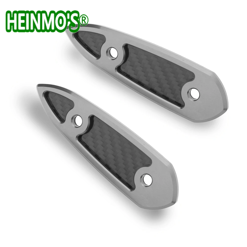 For Yamaha YZF R3 R25 mirror cover (12)