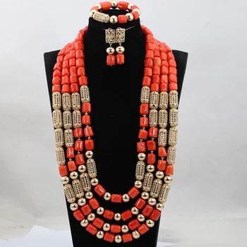 

Link for Specify the style
