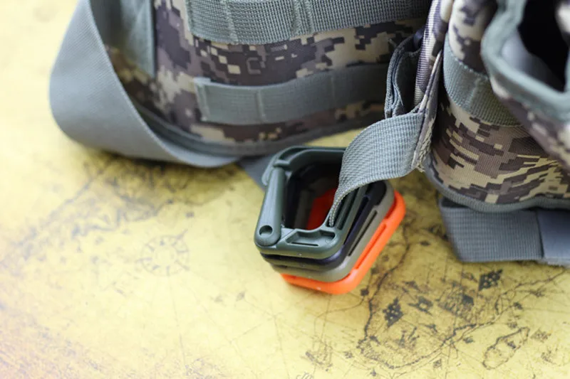 carabiner (2)