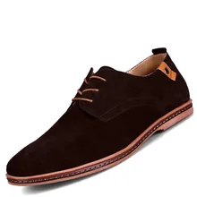 Luxury Summer Men Casual Shoes Oxford Flat Leather Shoes Italian Flats Driving Shoes Chaussure Homme Size 38-47