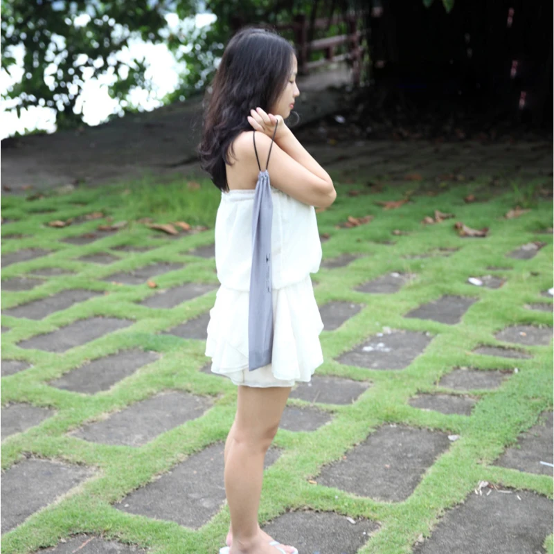 z2