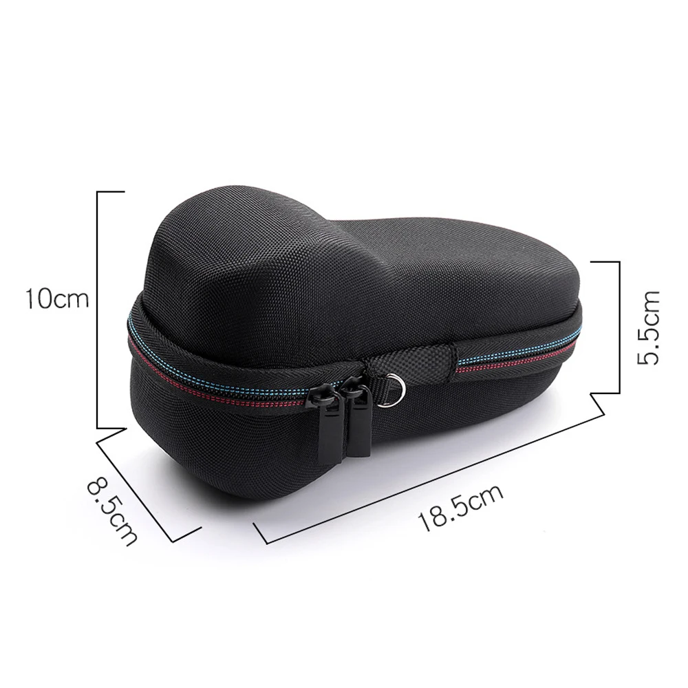 STORAGE BAG FOR PHILIPS 7