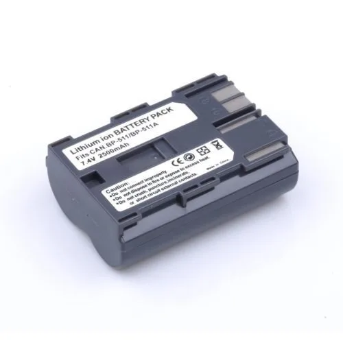 BP-511 (3)