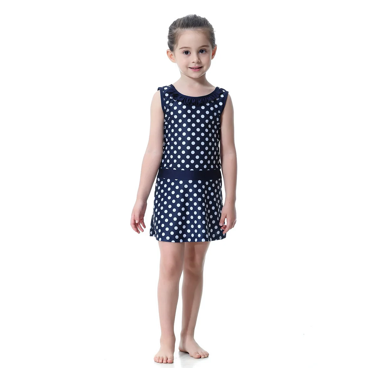 navy blue 4.JPG