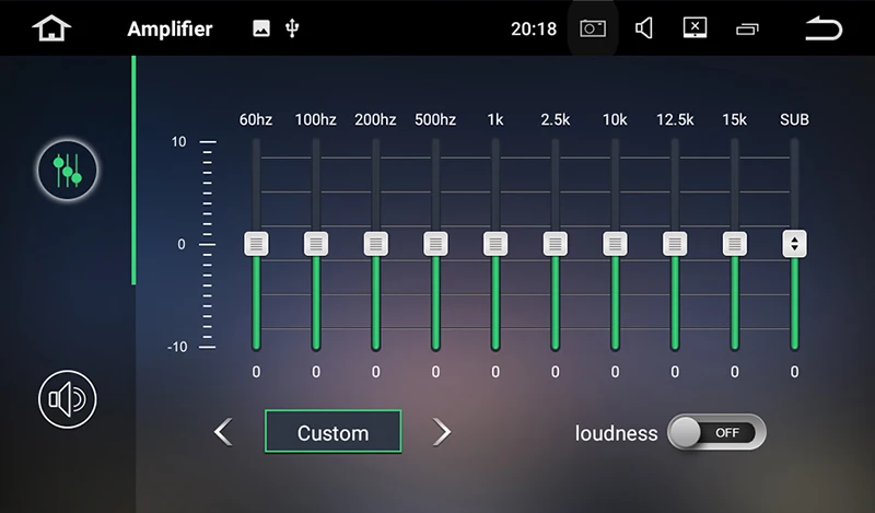 Excellent Aoluoya 9" IPS 2GB RAM Quad Core Android 7.1 CAR DVD Player For Suzuki Swift 2006-2010 Radio GPS Navigation WIFI bluetooth DAB+ 14 Excellent Aoluoya 9" IPS 2GB RAM Quad Core Android 7.1 CAR DVD Player For Suzuki Swift 2006-2010 Radio GPS Navigation WIFI bluetooth DAB+ 14