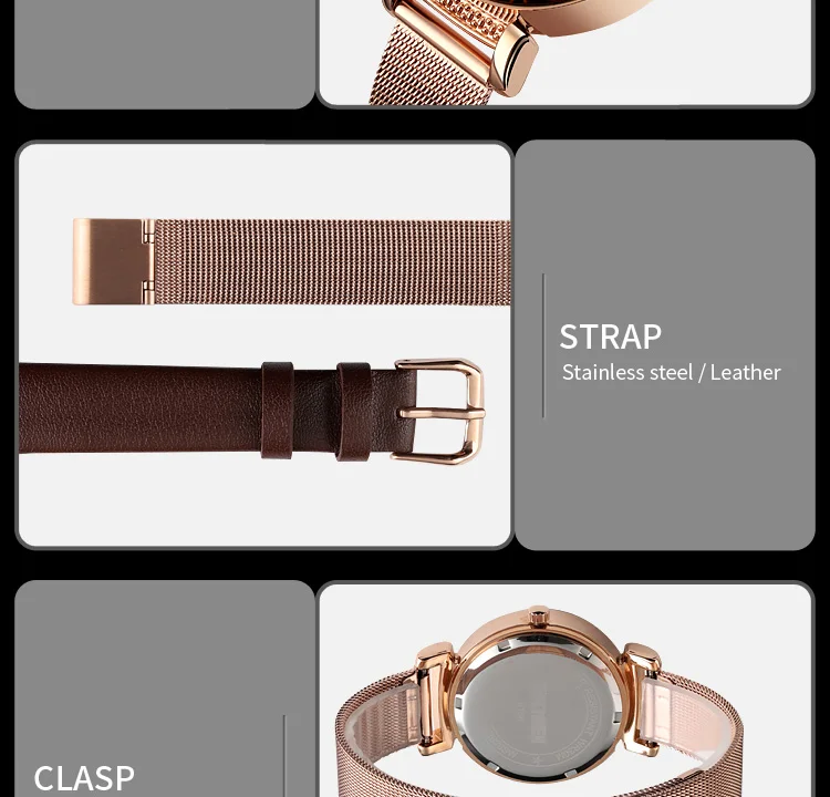 9188 women watch (16)