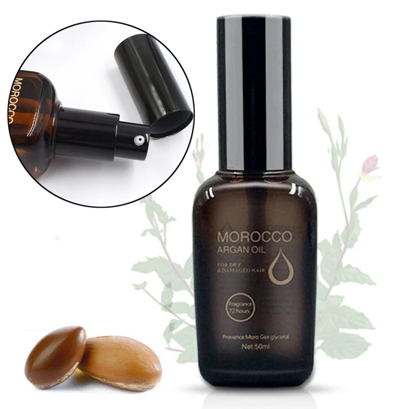 Harga 50 Ml Pelembab Rambut Perawatan Maroko Minyak Kacang Arga Minyak Bersih Halus Rambut Keriting Perawatan Rambut Perawatan Rambut Harga 50 Ml Pelembab Rambut Perawatan Maroko Minyak Kacang Arga Minyak Bersih Halus Rambut Keriting Perawatan Rambut Perawatan Rambut