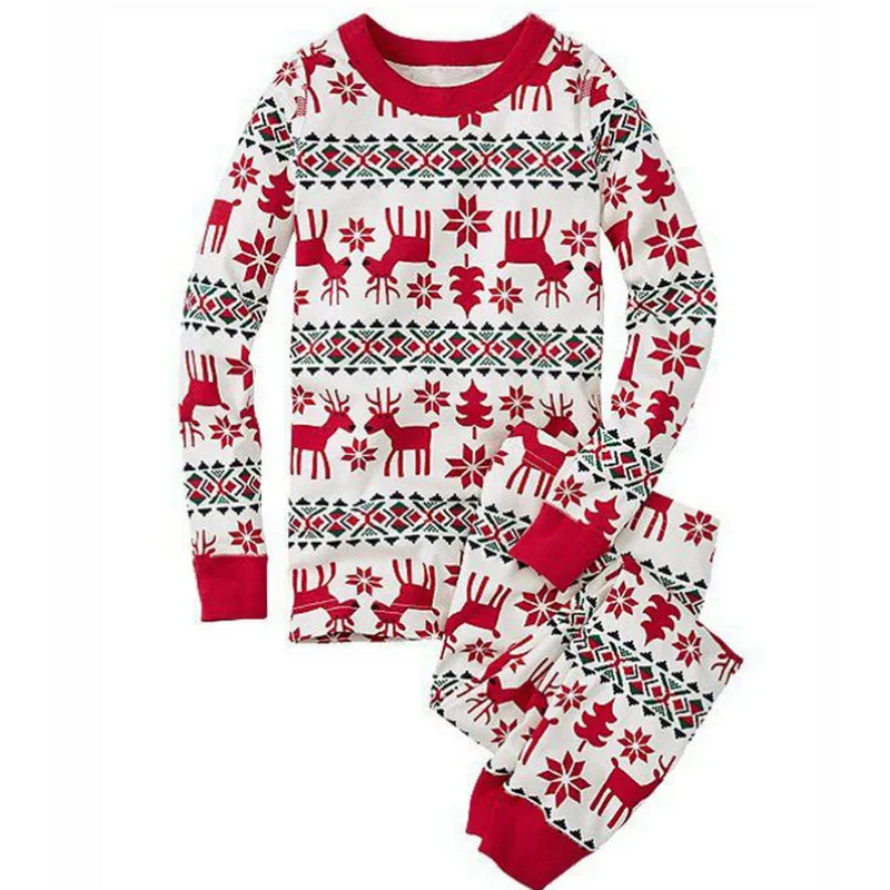 Family-Christmas-Pajama-Family-Matching-Clothes-Matching-Mother-Daughter-Clothes-Fashion-Father-Son-Mon-New-Year (5)