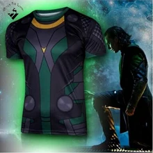 T Shirt Captain America Civil War Tee 3D Printed T-shirts Men Marvel Avengers 3 iron man Fitness Clothing Male Crossfit Tops