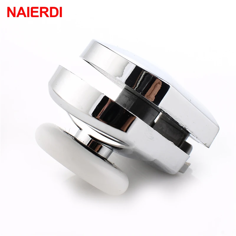 substituicao para ferragem de banheiro 03