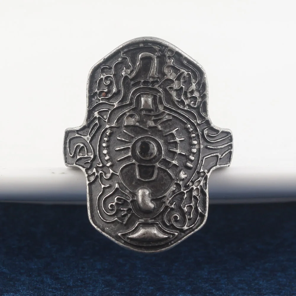 Wholesale Dark Souls 3 Ring of Favor Ring of Steel ...