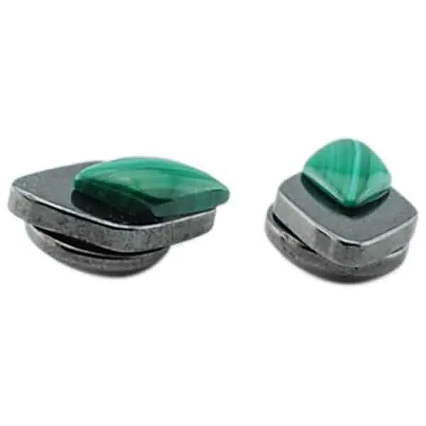 

2015 New Arrival stainless steel cute Stud earring For Women Fancy Jewelry