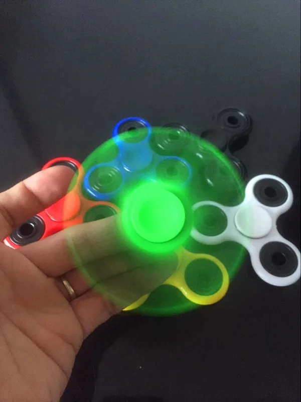 18_