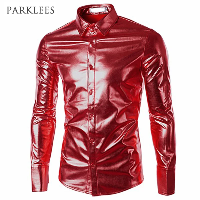 red long sleeve button down shirt red long sleeve button down shirt