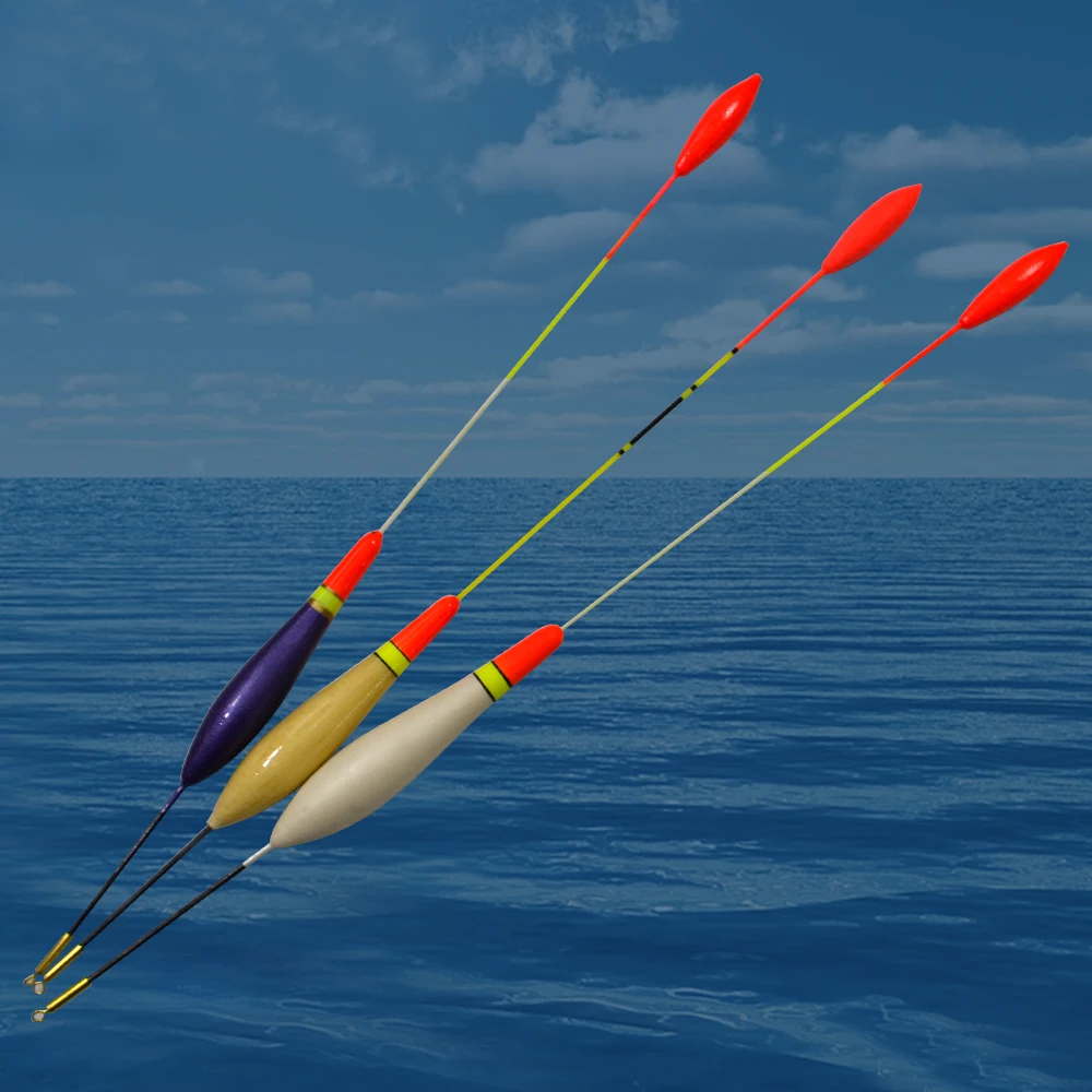 الأسماك الملك الصيد تعويم 1 قطعة 2g-4g العمودي العوامة Flotador Articulos دي Pesca بوبر الصيد اكسسوارات معالجة بيكي تعويم الأسماك الملك الصيد تعويم 1 قطعة 2g-4g العمودي العوامة Flotador Articulos دي Pesca بوبر الصيد اكسسوارات معالجة بيكي تعويم