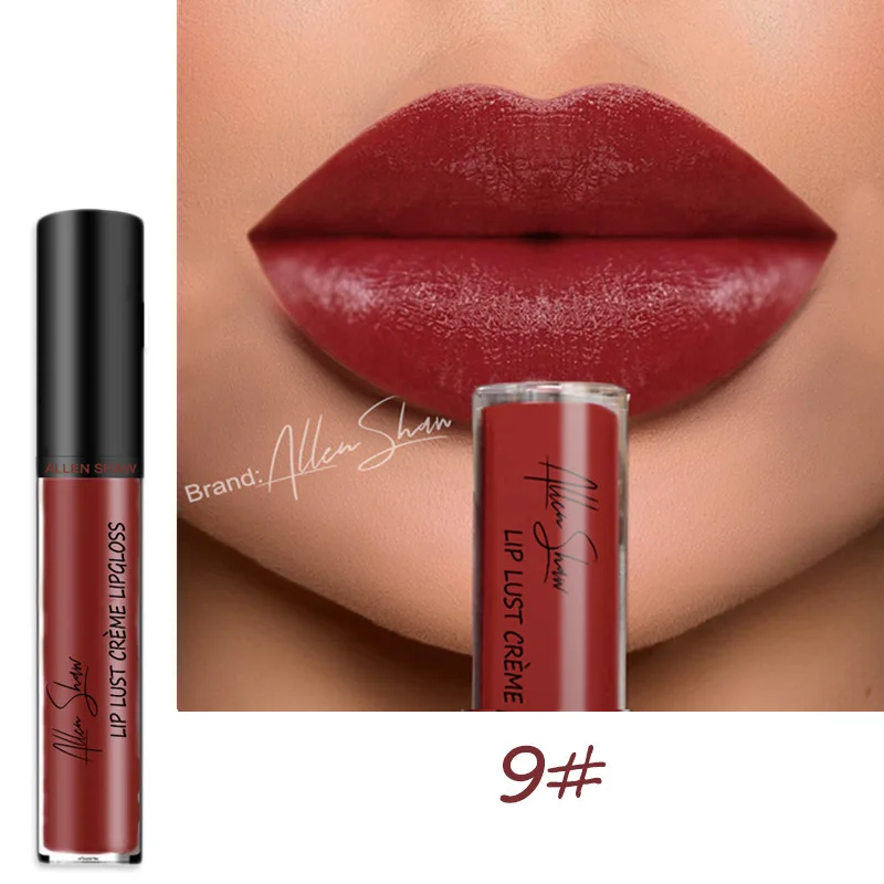 10930840010_1810285422