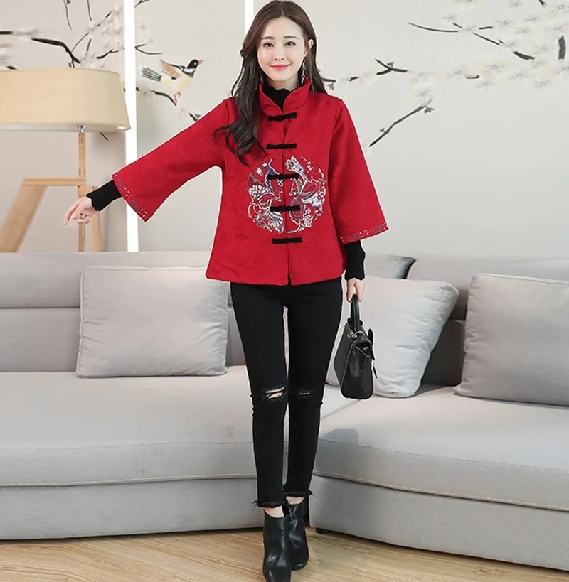 8991381228_1795135883