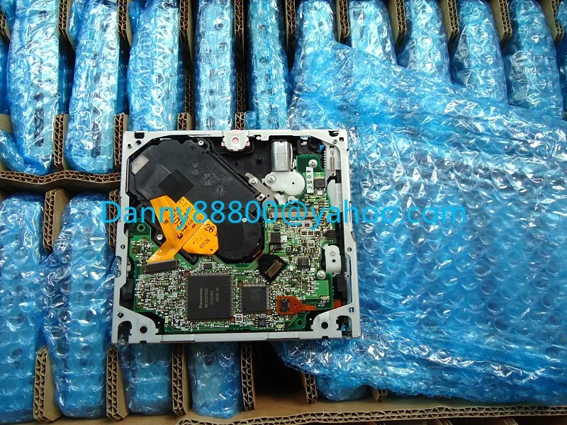 DVS-200 (5)