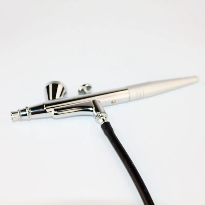Airbrush Accessory