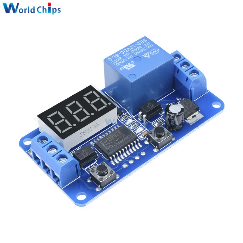 010550 (1)