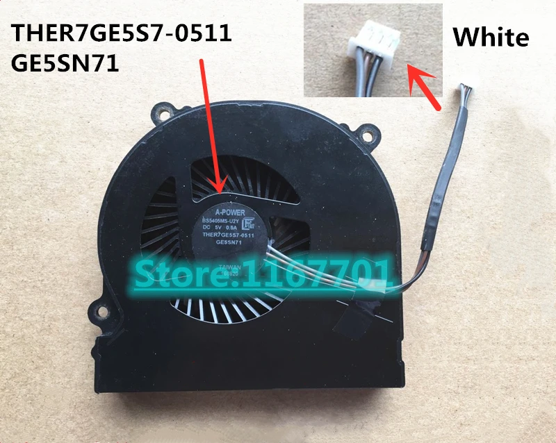 Hasee Z7 Z7-KPG1 Z7KP7GS X7TI X7TI-S THER7GE5S7-0511 THER7QE5S7-0512 _1