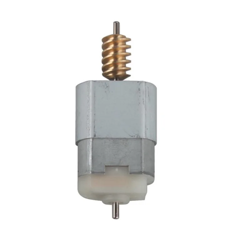  ESLELV Motor Steering Lock Wheel Motor for Mercedes-Benz W204 W207 W212  (2)