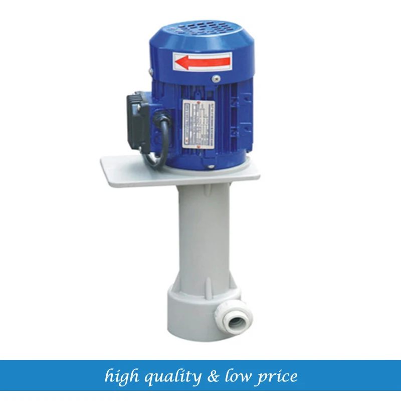 

CS-20-120 220v/380v 50hz 0.09KW Alcohol circulation pump