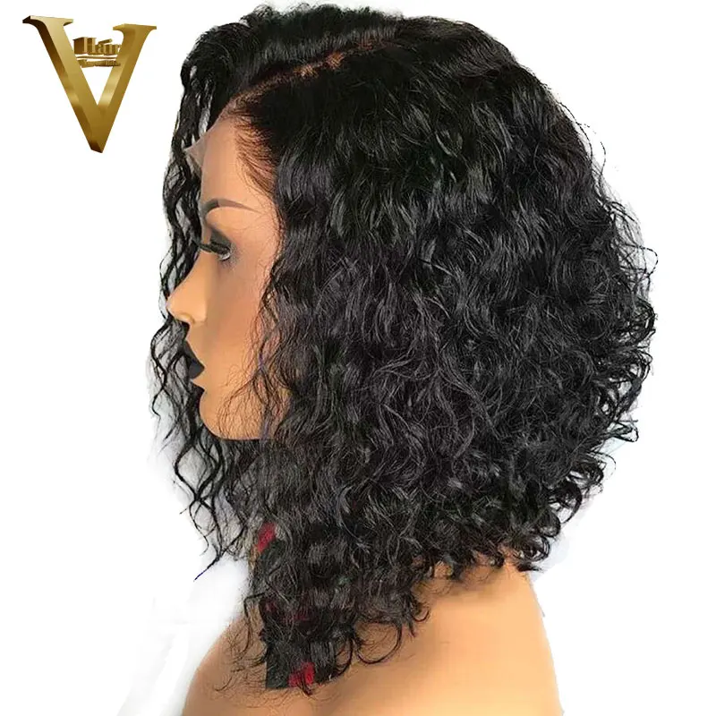 short-wig-2