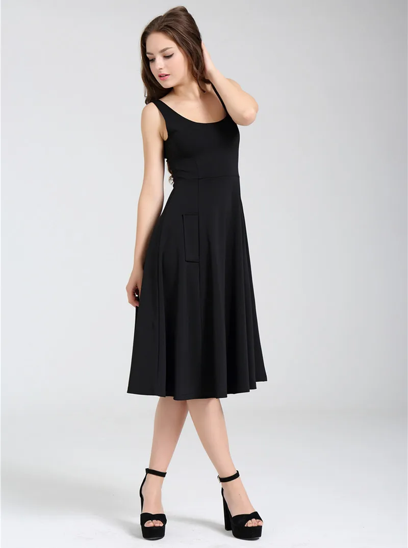 KP6A4515_