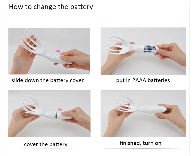 3875125285_124133080