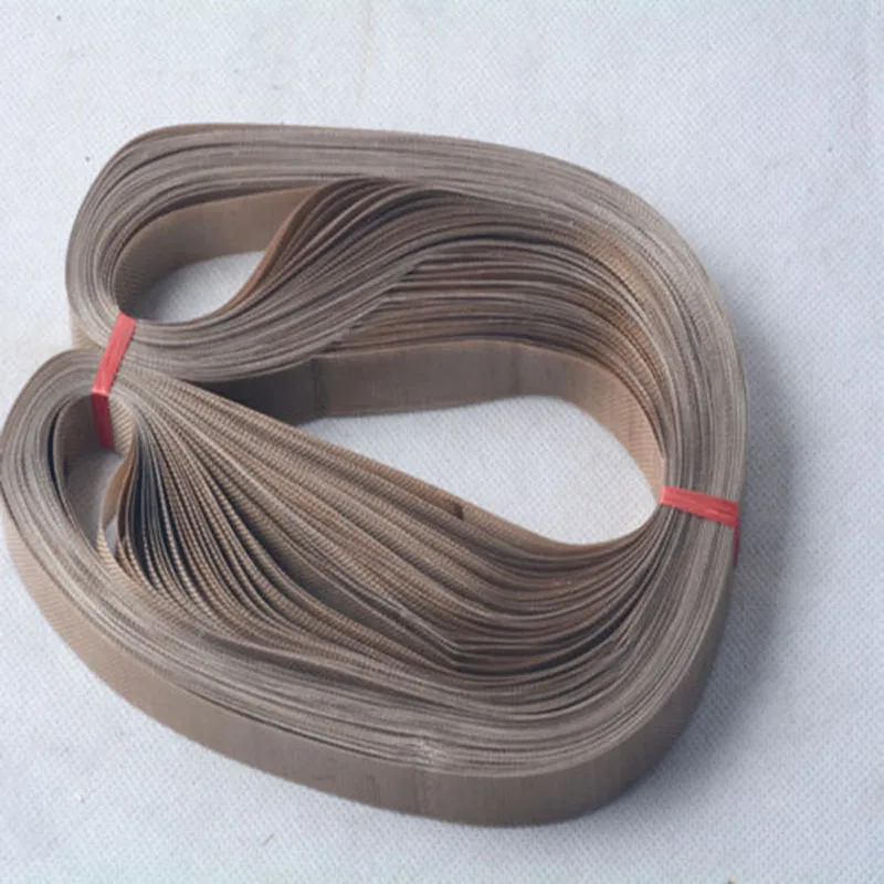 750-15-0-2mm-Teflon-Belt-For-Continous-Band-Sealer-Teflon-sealing-tape-BateRpak-Resin-Tape (2)