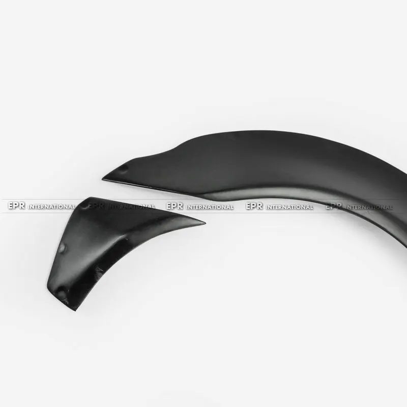 Infiniti G37 LB Rear Fender FRP(8)_1