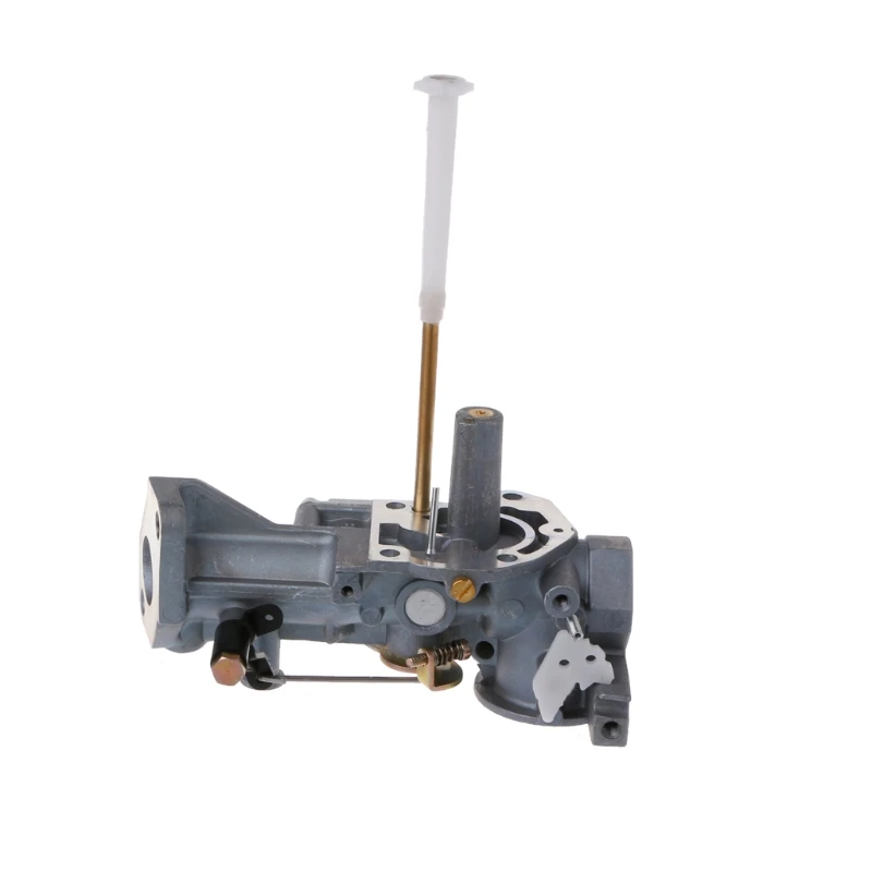 Карбюратор ДЛЯ Briggs & Stratton 498298 495426 5 л.с. 1 шт.|Детали карбюратора| |