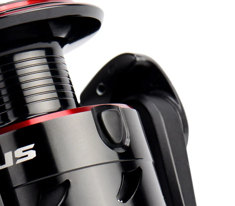 Brutus SP 800x700 (5)