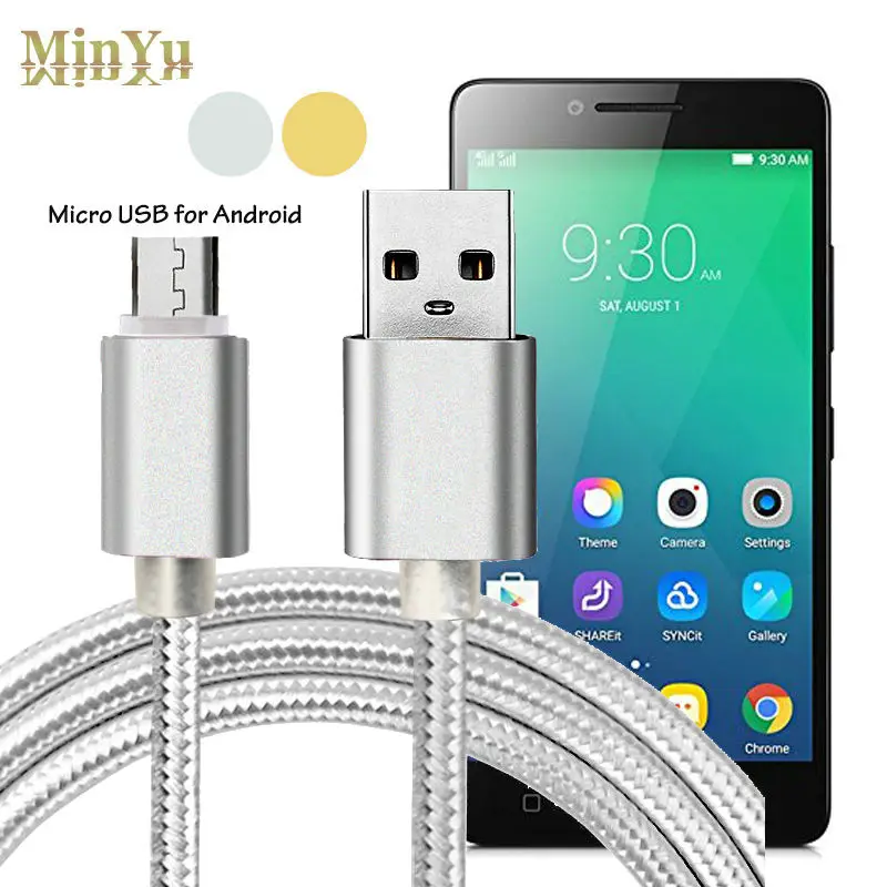 Galaxy Note 3 III N9000 Cable Length: 1.5m, Color: Black USB 3.0 SuperSpeed A Male to Micro B Male Device Cable for Samsung Galaxy S5 Computer Cables 1M 1.5M