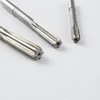 13/14/15/16/17/18/19/20mm H7 Cutting Diameter HSS High Speed Steel Straight Shank Milling Cutter Manual machine Reamer 3